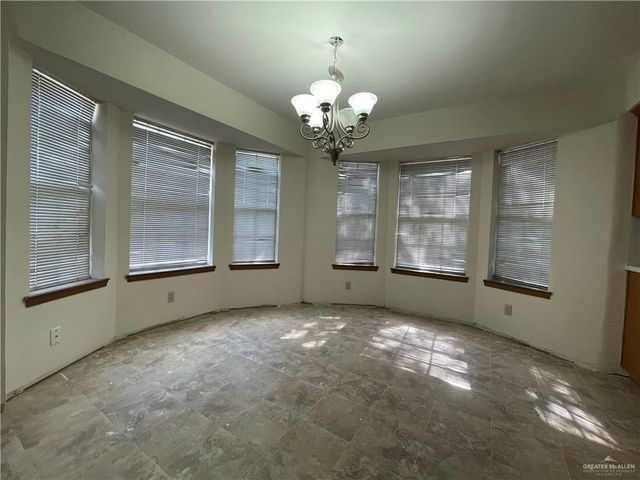 107 W 20th Street, Weslaco, TX 78596