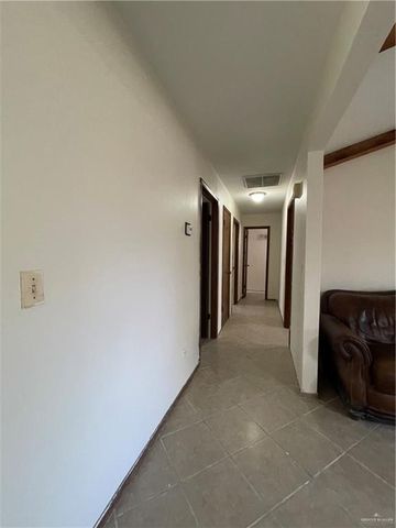 107 W 20th Street, Weslaco, TX 78596