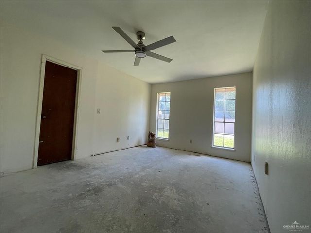 107 W 20th Street, Weslaco, TX 78596