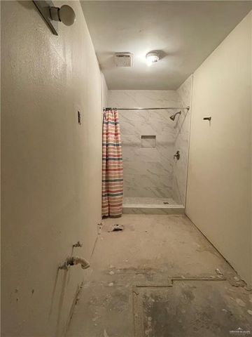 107 W 20th Street, Weslaco, TX 78596