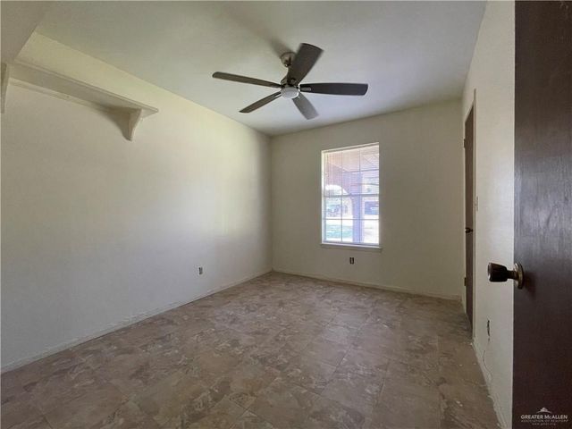 107 W 20th Street, Weslaco, TX 78596