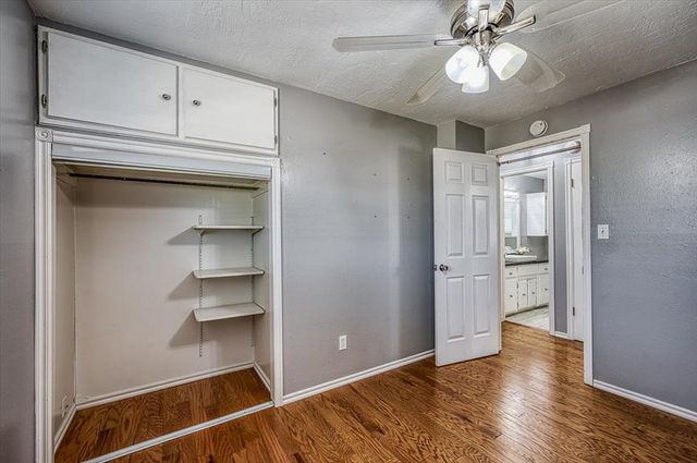 752 N Norman Avenue, Moore, OK 73160