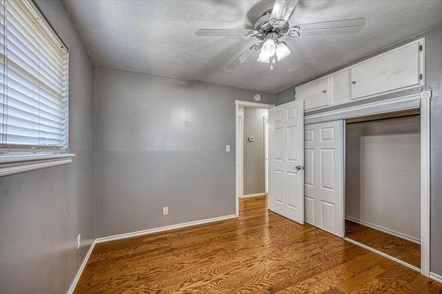 752 N Norman Avenue, Moore, OK 73160