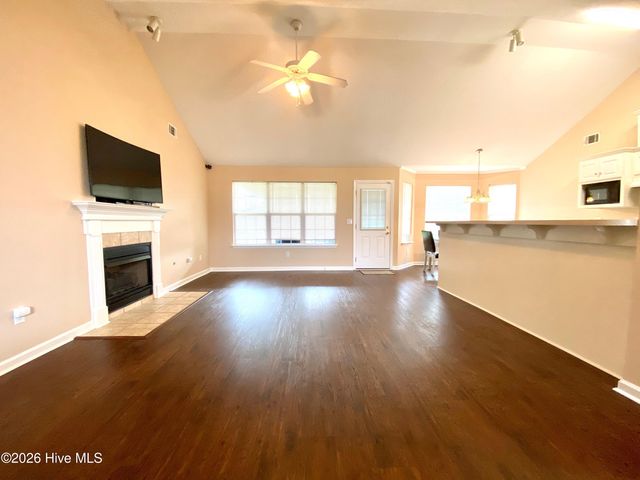 4489 Country Glen Circle, Grovetown, GA 30813