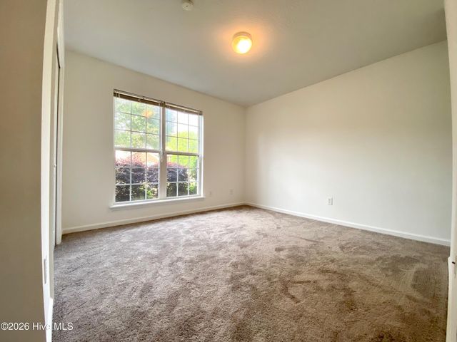 4489 Country Glen Circle, Grovetown, GA 30813