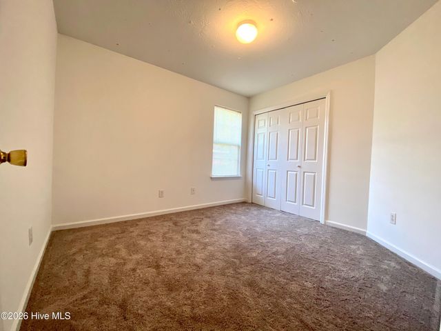 4489 Country Glen Circle, Grovetown, GA 30813