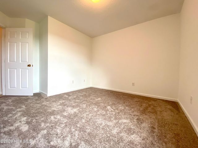 4489 Country Glen Circle, Grovetown, GA 30813