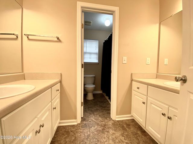 4489 Country Glen Circle, Grovetown, GA 30813