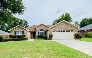 4489 Country Glen Circle, Grovetown, GA 30813