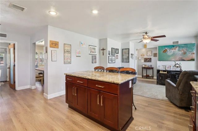 1272 N Ukiah, Upland, CA 91786