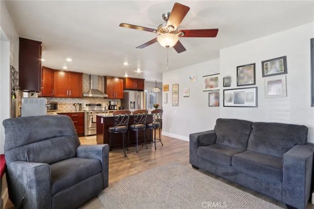 1272 N Ukiah, Upland, CA 91786