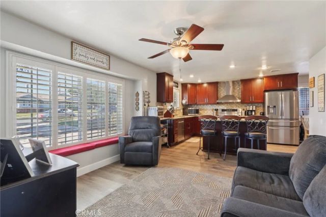 1272 N Ukiah, Upland, CA 91786