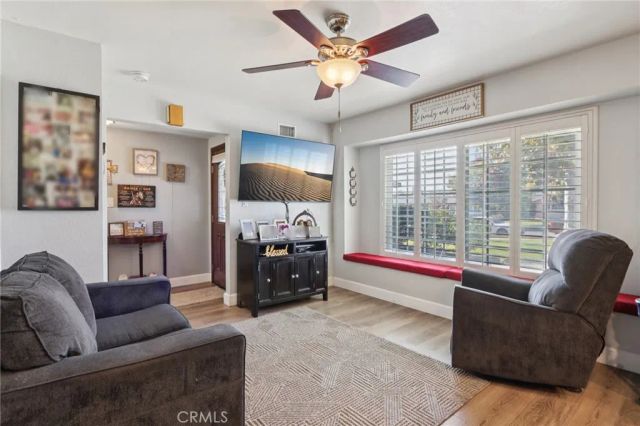 1272 N Ukiah, Upland, CA 91786