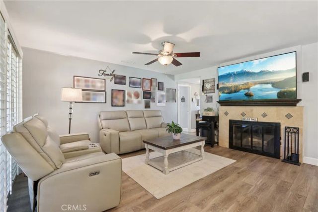 1272 N Ukiah, Upland, CA 91786