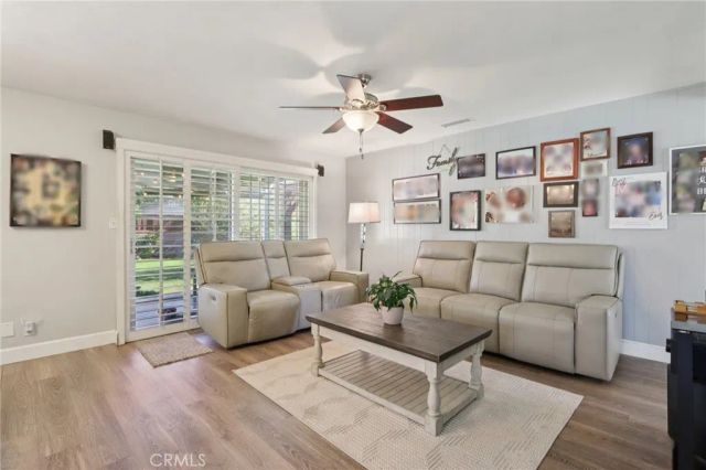 1272 N Ukiah, Upland, CA 91786