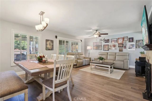 1272 N Ukiah, Upland, CA 91786