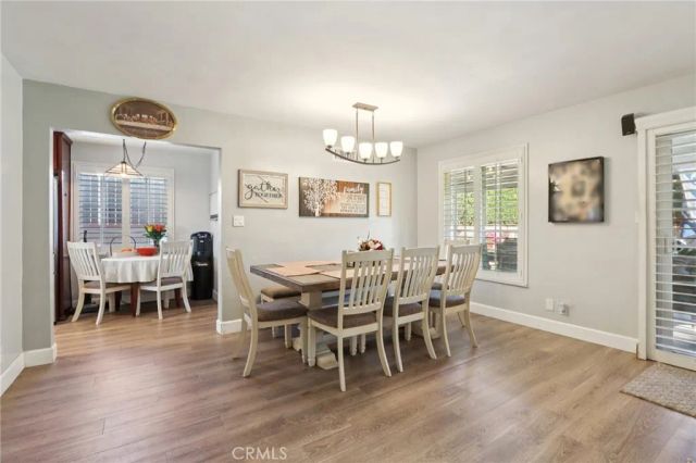 1272 N Ukiah, Upland, CA 91786