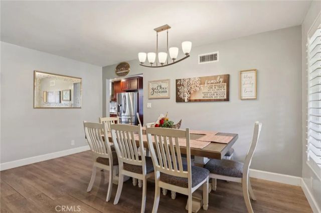 1272 N Ukiah, Upland, CA 91786