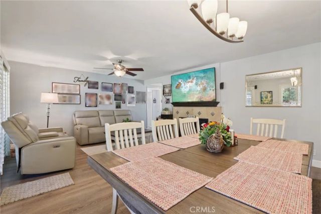 1272 N Ukiah, Upland, CA 91786