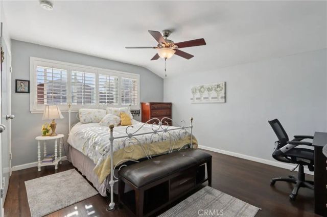 1272 N Ukiah, Upland, CA 91786