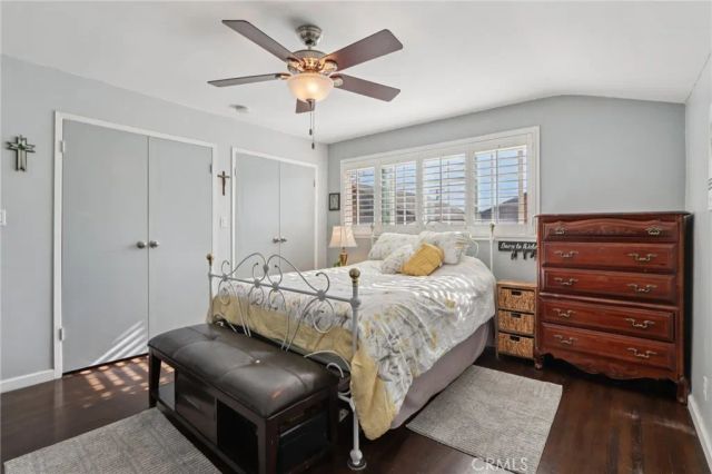 1272 N Ukiah, Upland, CA 91786