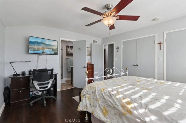 1272 N Ukiah, Upland, CA 91786