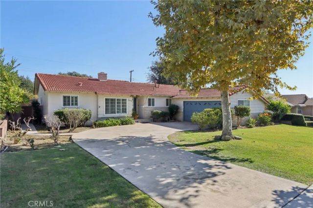 1272 N Ukiah, Upland, CA 91786