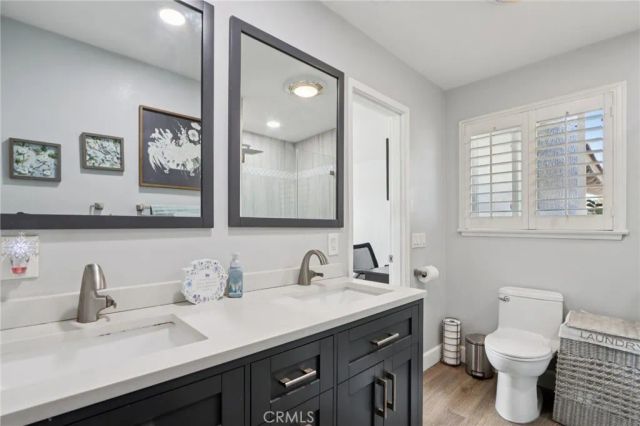 1272 N Ukiah, Upland, CA 91786