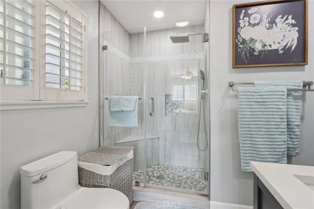 1272 N Ukiah, Upland, CA 91786