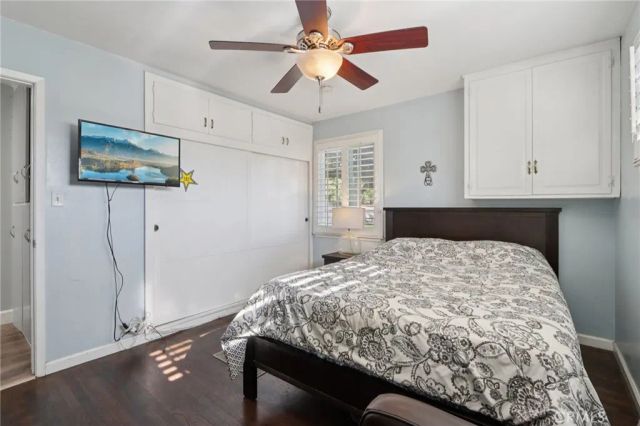 1272 N Ukiah, Upland, CA 91786