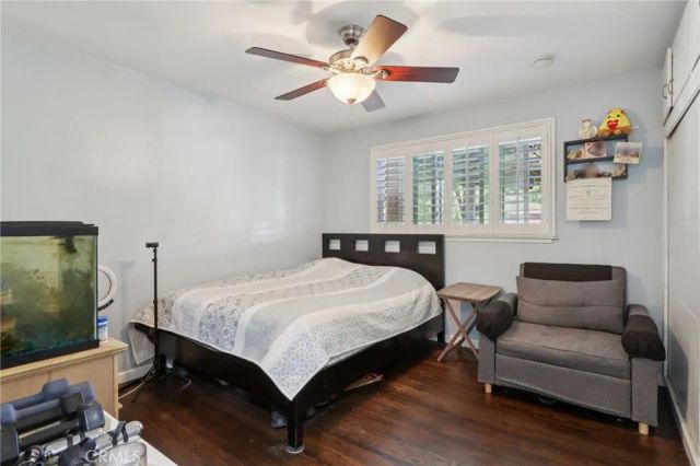 1272 N Ukiah, Upland, CA 91786