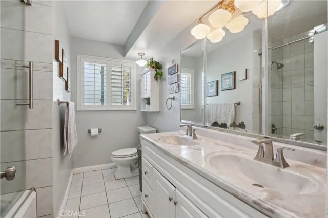 1272 N Ukiah, Upland, CA 91786