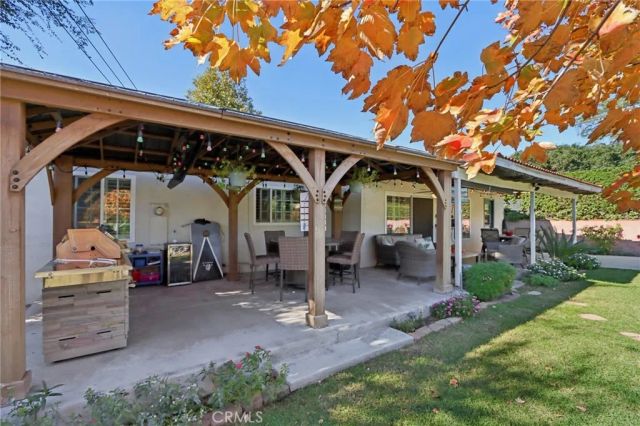 1272 N Ukiah, Upland, CA 91786