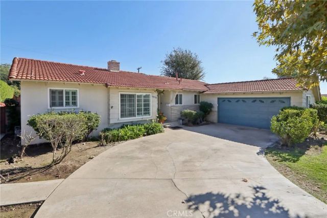 1272 N Ukiah, Upland, CA 91786