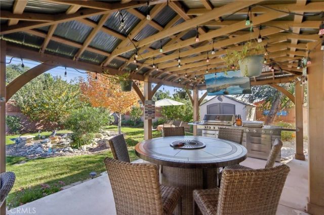 1272 N Ukiah, Upland, CA 91786