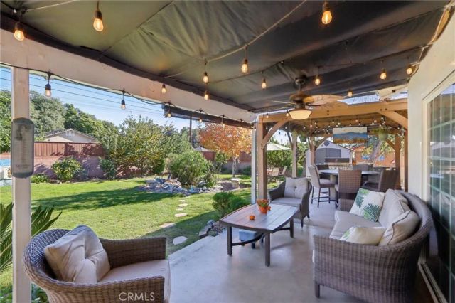 1272 N Ukiah, Upland, CA 91786