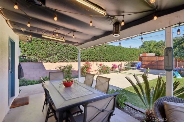 1272 N Ukiah, Upland, CA 91786