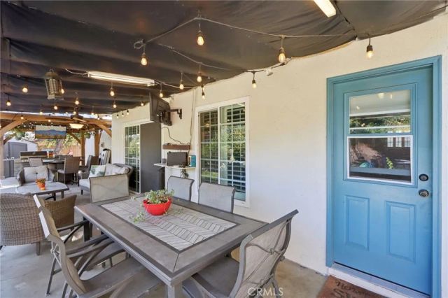 1272 N Ukiah, Upland, CA 91786