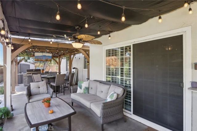 1272 N Ukiah, Upland, CA 91786