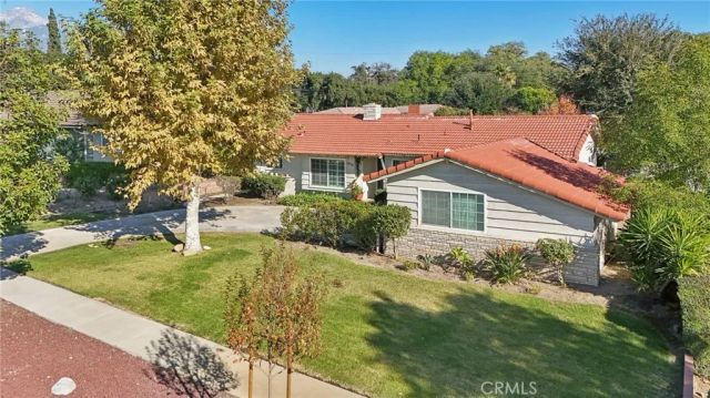 1272 N Ukiah, Upland, CA 91786
