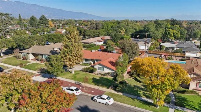 1272 N Ukiah, Upland, CA 91786