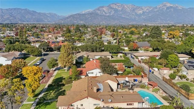 1272 N Ukiah, Upland, CA 91786