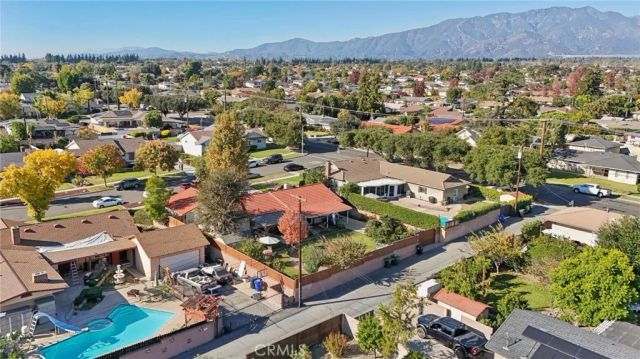 1272 N Ukiah, Upland, CA 91786