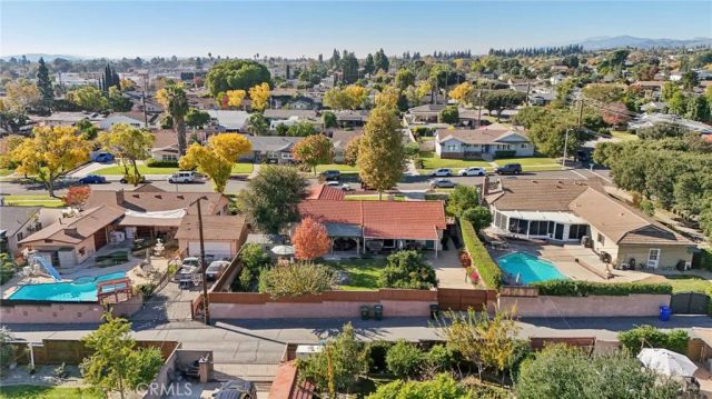 1272 N Ukiah, Upland, CA 91786