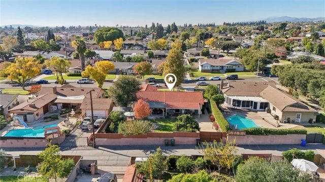 1272 N Ukiah, Upland, CA 91786