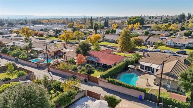 1272 N Ukiah, Upland, CA 91786