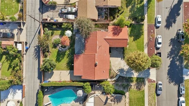 1272 N Ukiah, Upland, CA 91786