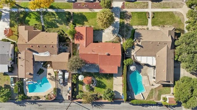 1272 N Ukiah, Upland, CA 91786