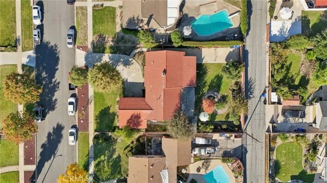 1272 N Ukiah, Upland, CA 91786