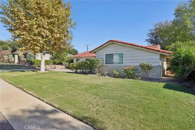 1272 N Ukiah, Upland, CA 91786